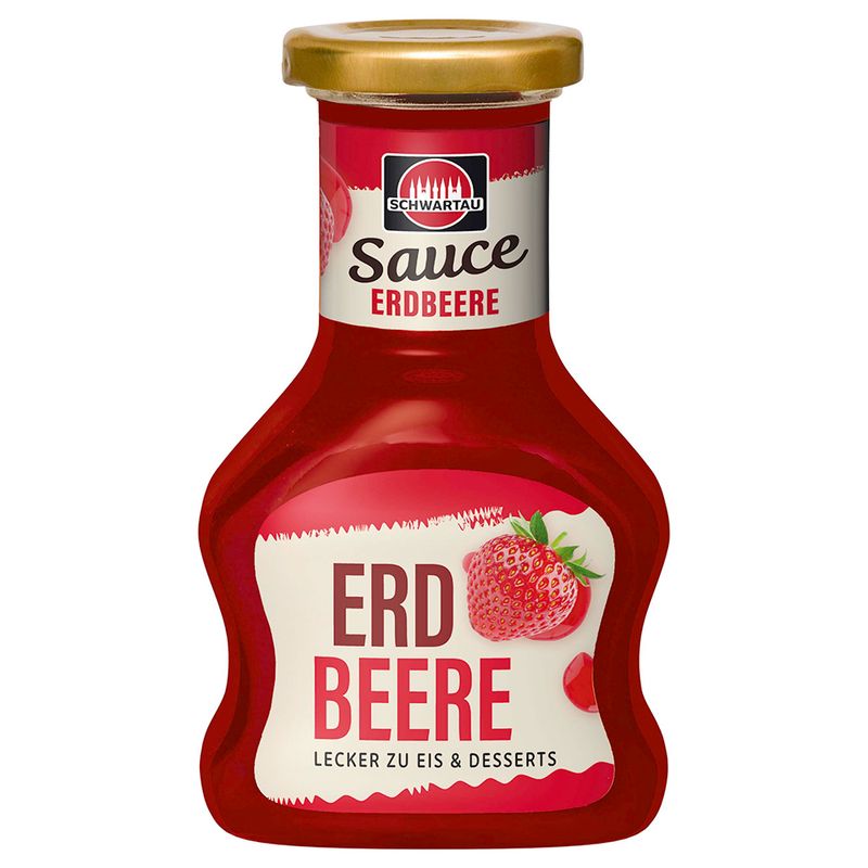 Salsa-dulce-de-frutilla-Schwartauer-125-ml