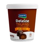 -Trufas-de-Chocolate-DELEITE-168-g