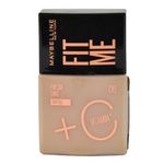Base-Fit-Me-Fresh-Tint-SPF50-Tono-06