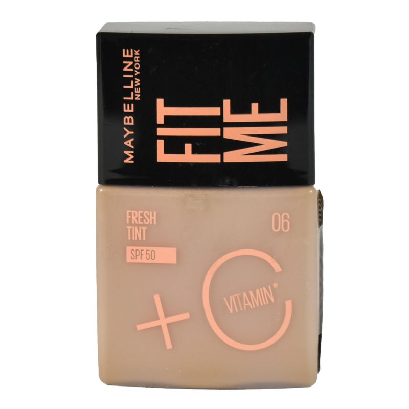 Base-Fit-Me-Fresh-Tint-SPF50-Tono-06