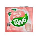 Refresco-TANG-Pomelo-Rosado-15-g