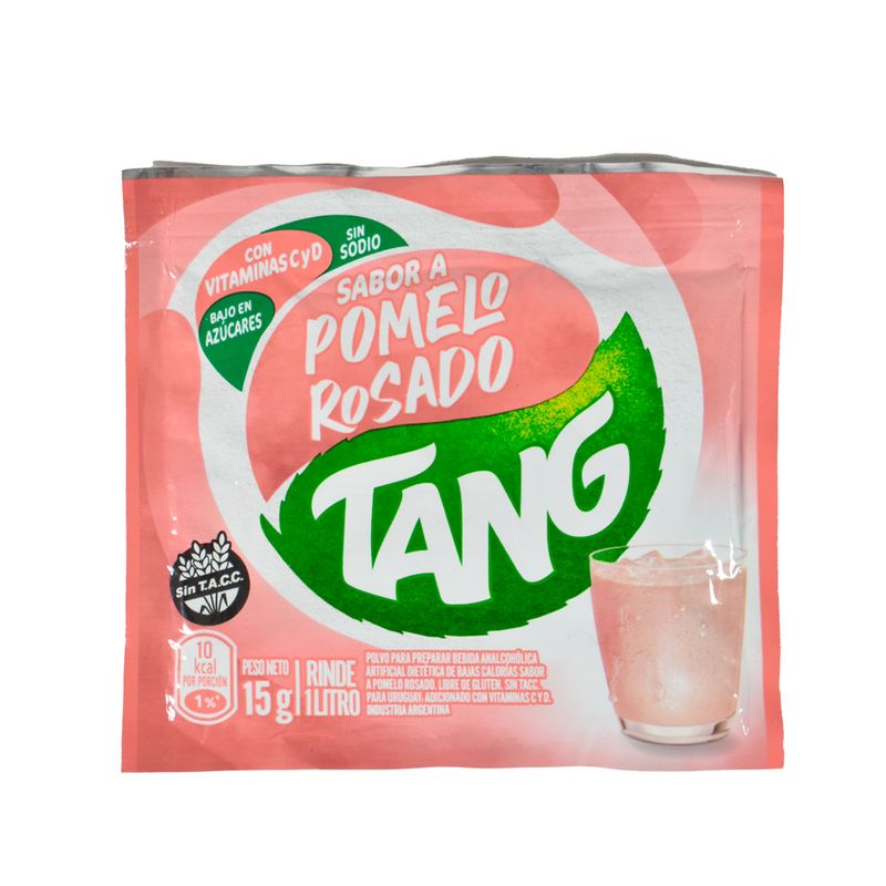 Refresco-TANG-Pomelo-Rosado-15-g