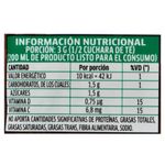 Refresco-TANG-Pomelo-Rosado-15-g