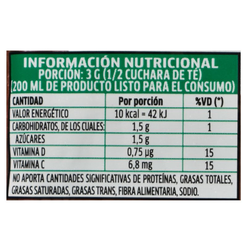 Refresco-TANG-Pomelo-Rosado-15-g