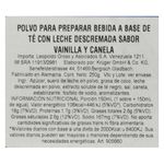 Te-Chai-Latte-KRUGER-vainilla-y-canela-250-g