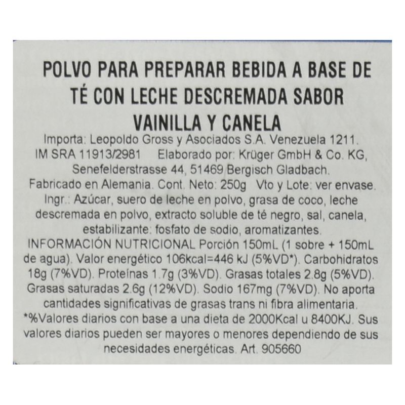 Te-Chai-Latte-KRUGER-vainilla-y-canela-250-g