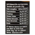 Miel-Crema-LA-PRADERA-450-g