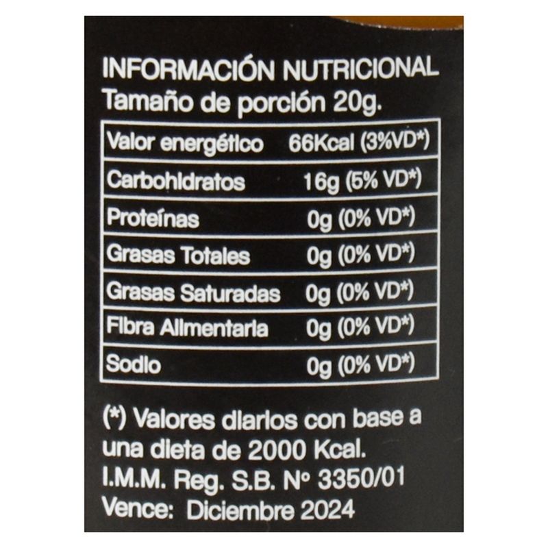 Miel-Crema-LA-PRADERA-450-g