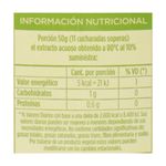 Yerba-LA-SELVA-Sabor-Limon-1-kg