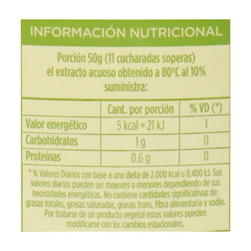Yerba-LA-SELVA-Sabor-Limon-1-kg