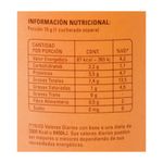 Mantequilla-de-mani-natural-TERRA-VERDE-600-g