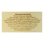 Dulce-de-leche-PEQUEÑA-GRANJA-500-g