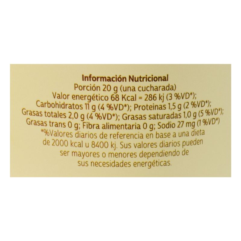 Dulce-de-leche-PEQUEÑA-GRANJA-500-g