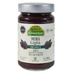 Mermelada-Moras-Light-CAMPOCLARO-360-g