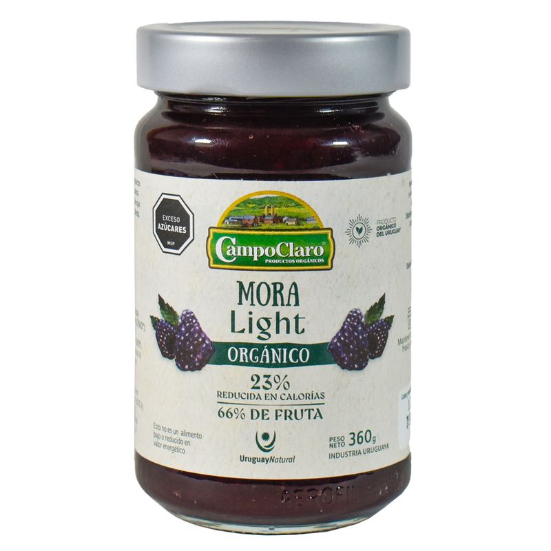 Mermelada-Moras-Light-CAMPOCLARO-360-g