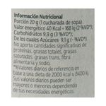 Mermelada-Moras-Light-CAMPOCLARO-360-g