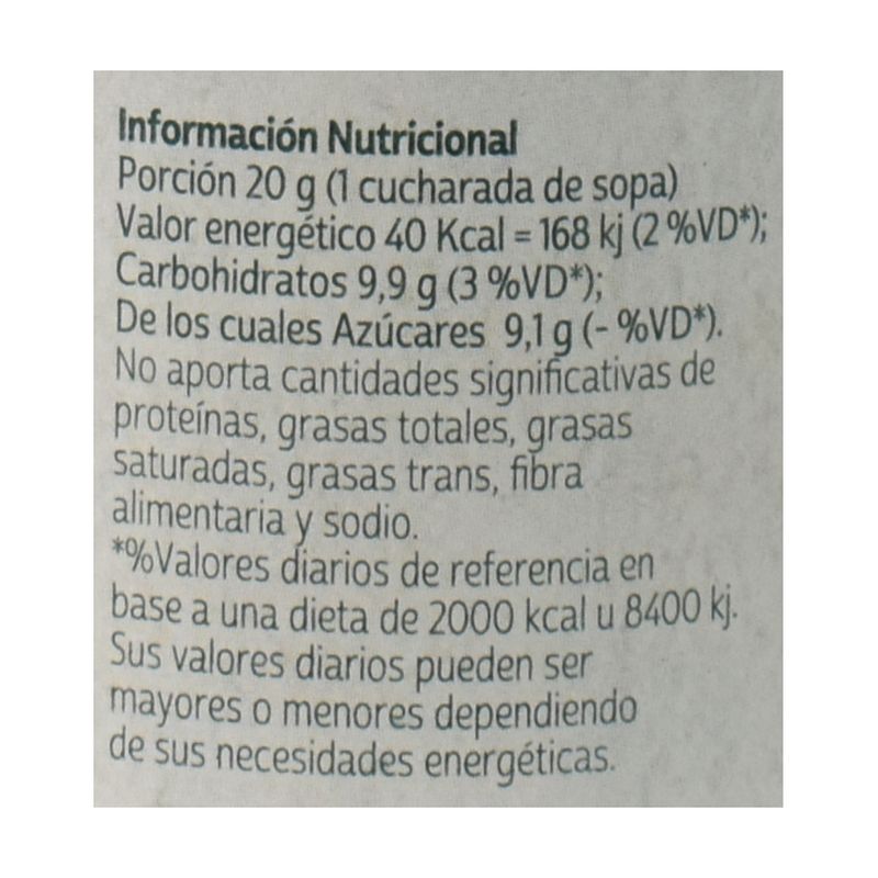 Mermelada-Moras-Light-CAMPOCLARO-360-g