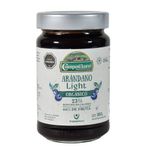 Mermelada-Arandanos-Light-CAMPOCLARO-360-g