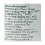 Mermelada-Arandanos-Light-CAMPOCLARO-360-g