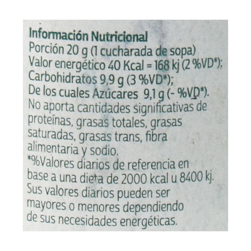 Mermelada-Arandanos-Light-CAMPOCLARO-360-g