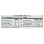 Chocolate-GAROTO-Crocante-150-g