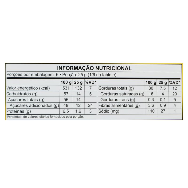 Chocolate-GAROTO-Crocante-150-g