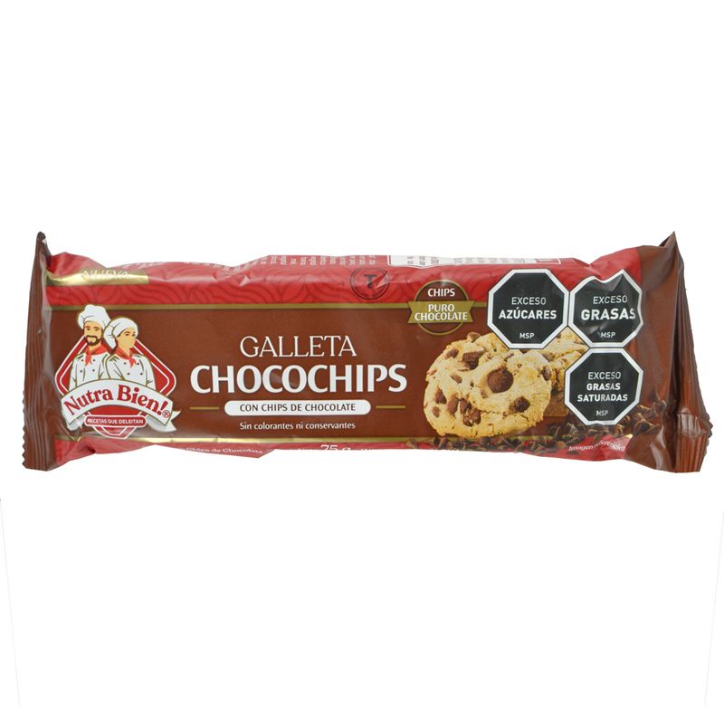 Galletitas-NUTRA-BIEN-Avena-y-Chocolate-75-g