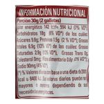 Galletitas-NUTRA-BIEN-Avena-y-Chocolate-75-g