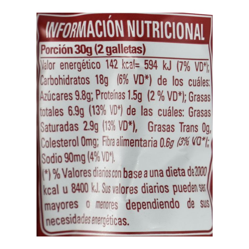 Galletitas-NUTRA-BIEN-Avena-y-Chocolate-75-g