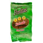 Galletas-Finitas-LA-CELESTINA-Salvado-320-g