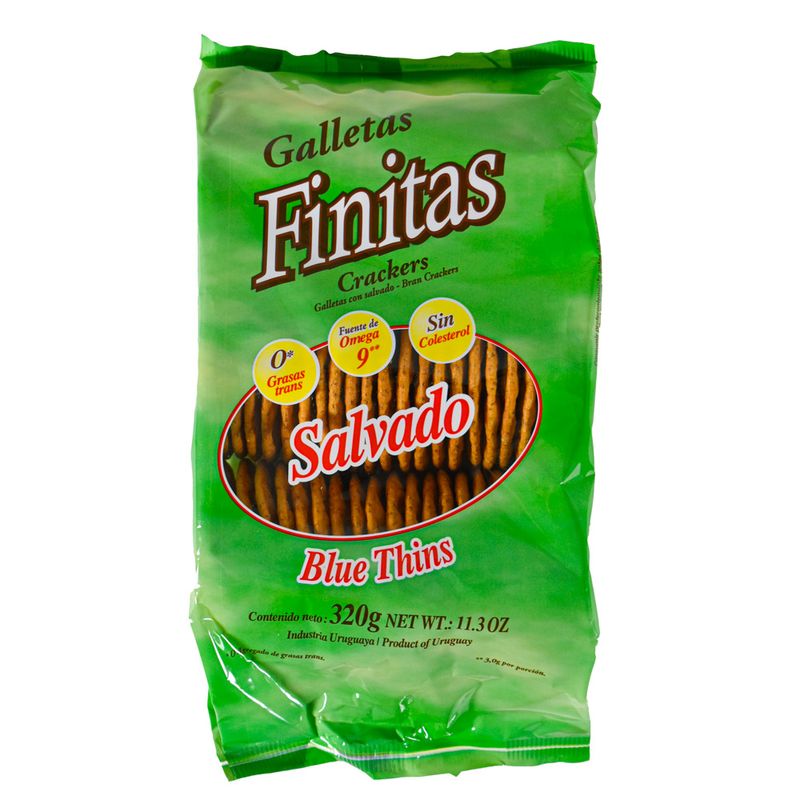 Galletas-Finitas-LA-CELESTINA-Salvado-320-g