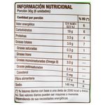 Galletas-Finitas-LA-CELESTINA-Salvado-320-g