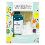 Estuche-MISTRAL-Edt---Desodorante-Aerosol