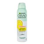 Desodorante-OBAO-Dermo-Vitamina-Spray