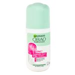 Desodorante-OBAO-Dermo-Zinc-Roll-On