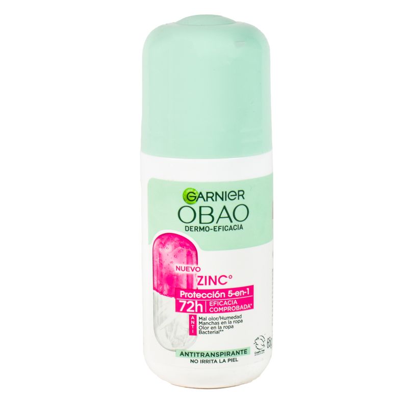 Desodorante-OBAO-Dermo-Zinc-Roll-On
