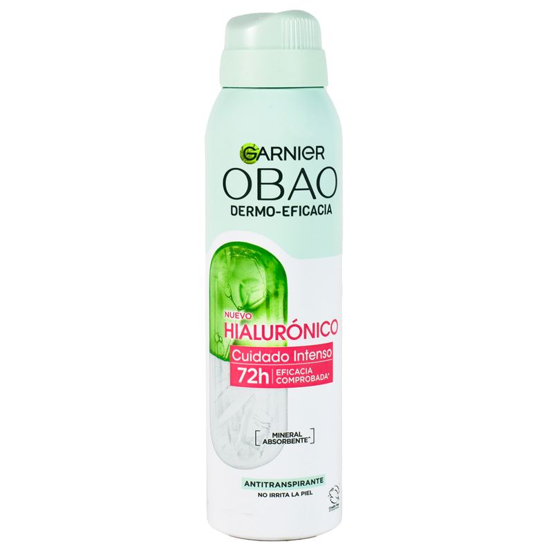 Desodorante-OBAO-Hialuronico-spray