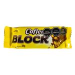 Chocolate-COFLER-Block-38-g