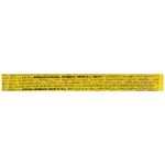 Chocolate-COFLER-Block-38-g