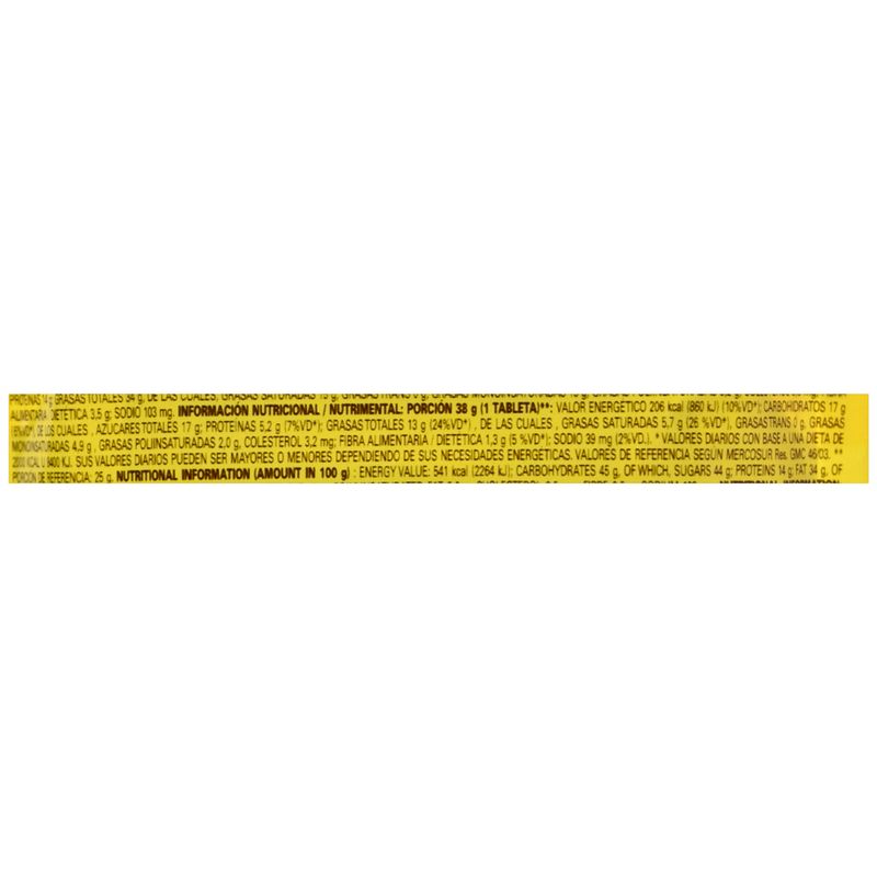 Chocolate-COFLER-Block-38-g