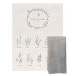 Set-x-2-Repasadores-Culinary-Estampado-Gris