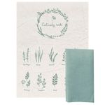 Set-x-2-Repasadores-Culinary-Estampado-Verde