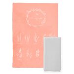 Set-x-2-Repasadores-Culinary-Rosa