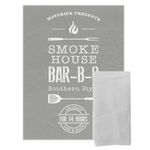 Set-x-2-Repasadores-Smoke-Gris