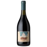 Vino-Tinto-Blend-Tikal-Patriota-750-ml