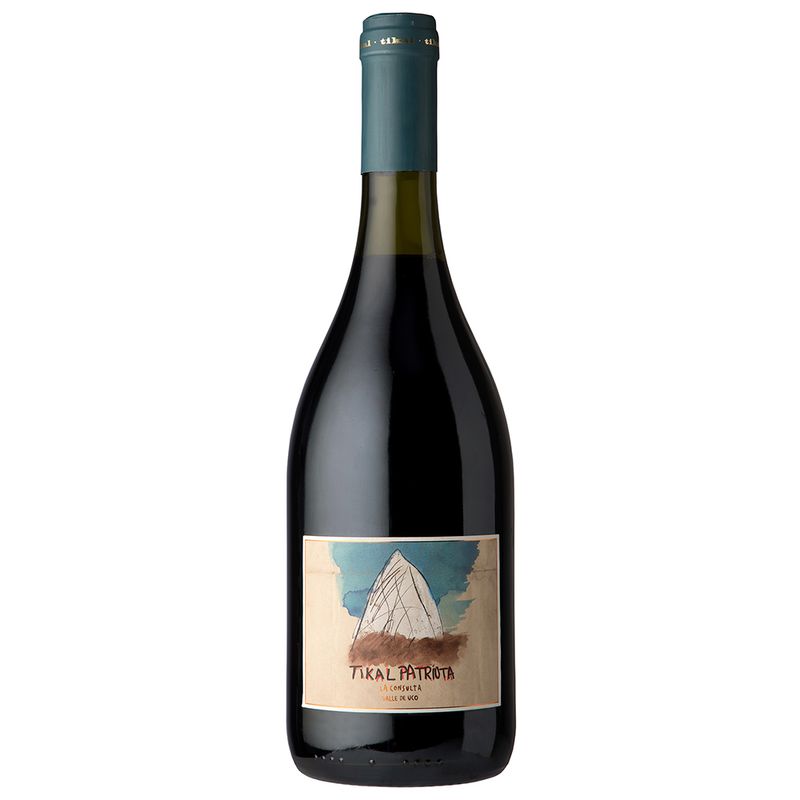 Vino-Tinto-Blend-Tikal-Patriota-750-ml
