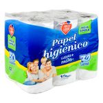 Papel-higienico-LIDER-hoja-simple-30-mt-x-12-un.