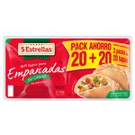 Pack-40-tapas-de-empanadas-caseras-5-ESTRELLAS-1.1-Kg