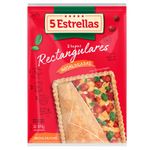 Tapas-rectangular-5-ESTRELLAA-470-g
