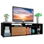 -Rack-para-TV-65--Cancun-Negro-Rustico